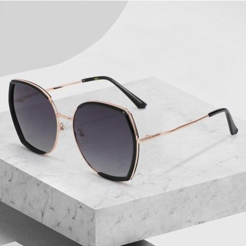 Womens Sunglasses Brand ZENOTTIC China