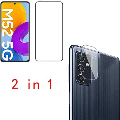 Защитные пленки для Samsung ZGLOBAL China At AliExpress