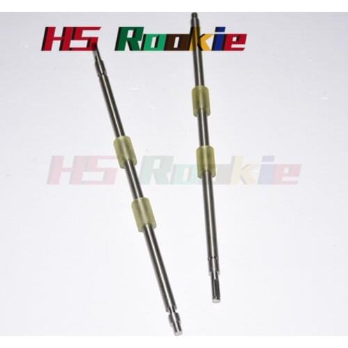 1sets EXIT ROLLER Feed Roller for Fujitsu fi-5120C fi-5220C fi-6000NS fi-6010N fi-4120C fi-4220C PA03289-Y034 PA03289-Y035