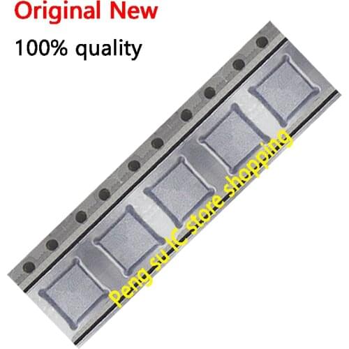 100% New RK816-1 RK816 1 QFN-40 Chipset