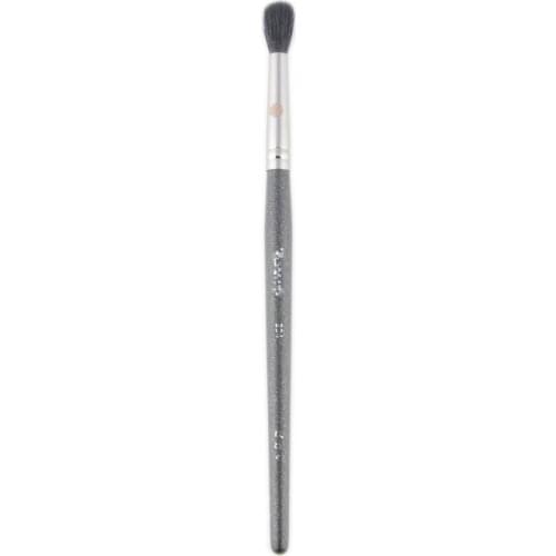 1pc Eye shadow blending Makeup brushes P224 eyeshadow Make up brush Professional Korean cosmetic tool natural goat hair