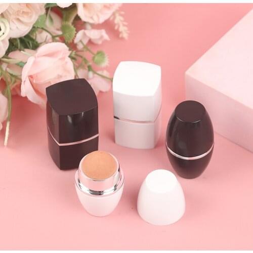 1pcs Face Ice Massage Care Equipment Wrinkle Remove Stick Lifting Shrinking Pores Ice Muscle Roller Make Skin