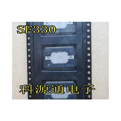 100% New&original SF330