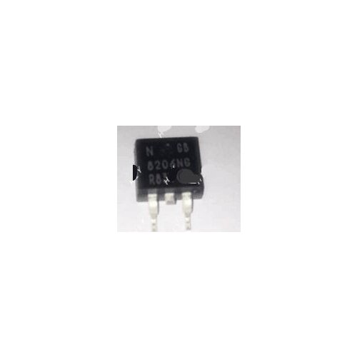 Free shipping 10pcs/lot NEW NGB8206NG TO-263 350V/23A/150W IGBT NGB8206 NGB8206N IN STOCK