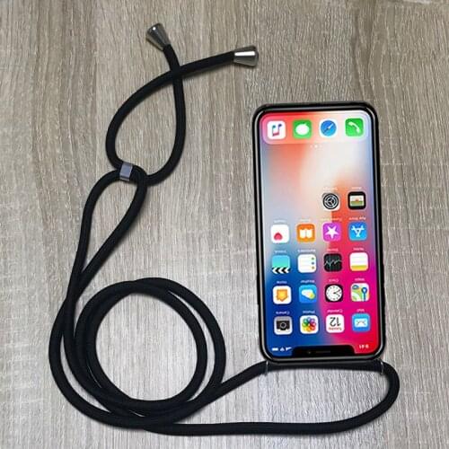 BETYCUZE Meizu M3 Max Phone Cases China