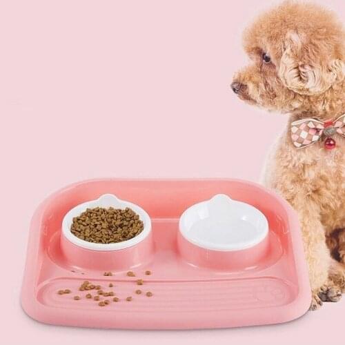 BLT Drinking Bowls For Animals