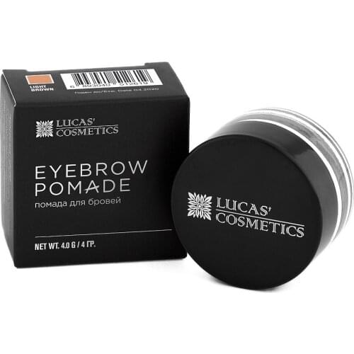 Средства и аксессуары для укладки волос CC BROW China At AliExpress