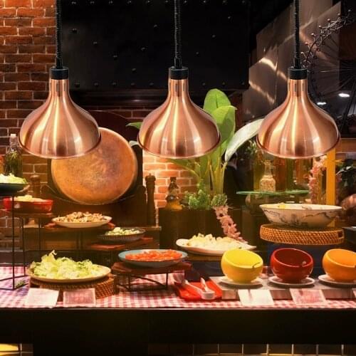 Подвесные светильники DA HAO LIGHTING China At AliExpress