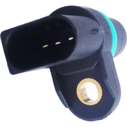 Genuine Intake Camshaft Position Sensor For BMW E46 E39 E53 E83 E85 E86