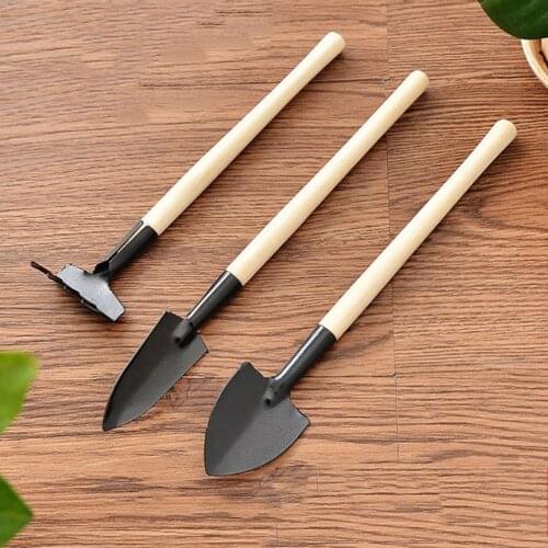 DUUTI Hand Garden Tools