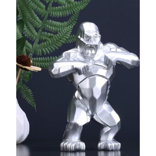 DUVARSAATI Figurines For Interior