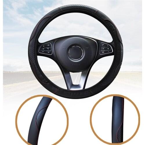 Оплётки на руль DXZ China At AliExpress