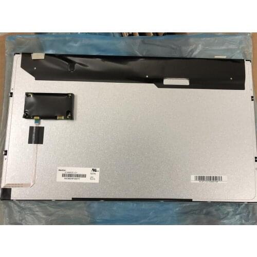 G185BGE-L01 G185XW01 V.1 LCD screen