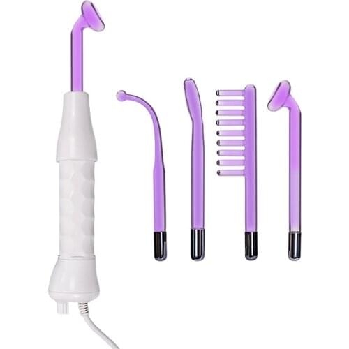 Facial Cleansing Tools LANSSAL China