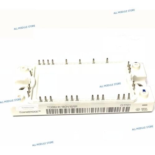 TDB6HK180N16RR TDB6HK180N16RR-B11 TDB6HK180N16RR_B11 FREE SHIPPING GOOD QUALITY MODULE