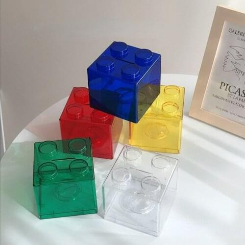 OLOEY Little Piggy Banks For Money