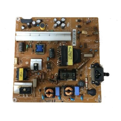 Vilaxh 42LB5610-CD Power Board LGP3942-14PL1 EAX65423701 for 42-inch TV REV2.0 42LB5610 CD