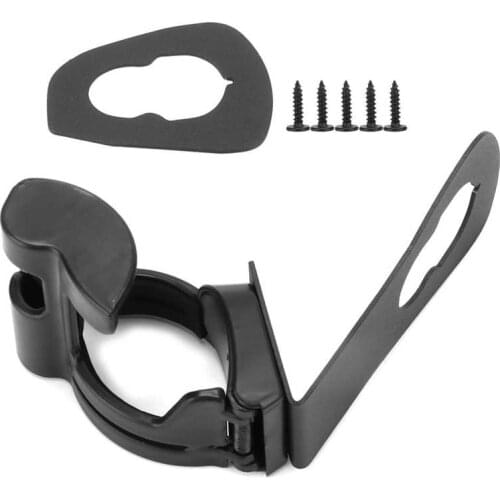 Water Drink Cup Stand Bracket Replacement for Jeep Wrangler JL JLU JK Mobile Phone Support