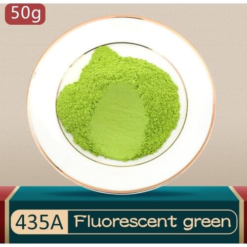 Mica Pearl Powder Natural Mineral Powder DIY Dye Colorant for Soap Eye Shadow Automotive Art Crafts