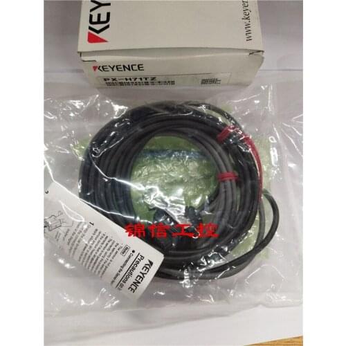 PX-H71TZ KEYENCE 100% new and original
