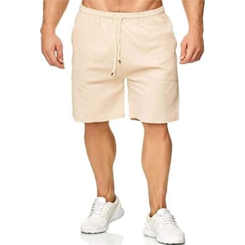 QNPQYX Men's Sports Shorts