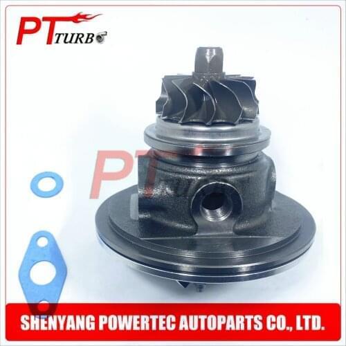 Turbine Core Chra 077145703P 077145703PX For Audi RS6 C5 Left BCY Biturbo 331Kw 53049880028 53049700028 K04-0028 K04-028