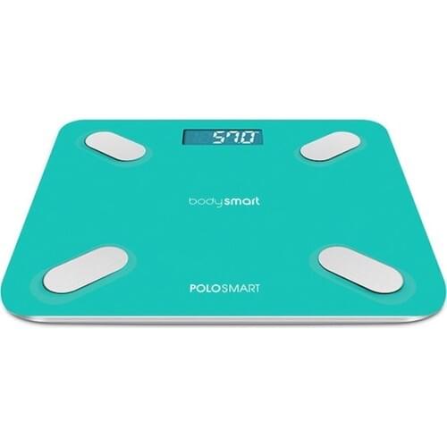Polosmart Bodysmart Smart Scale