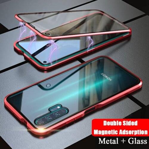 Металлические чехлы для телефонов VNLOBU China At AliExpress