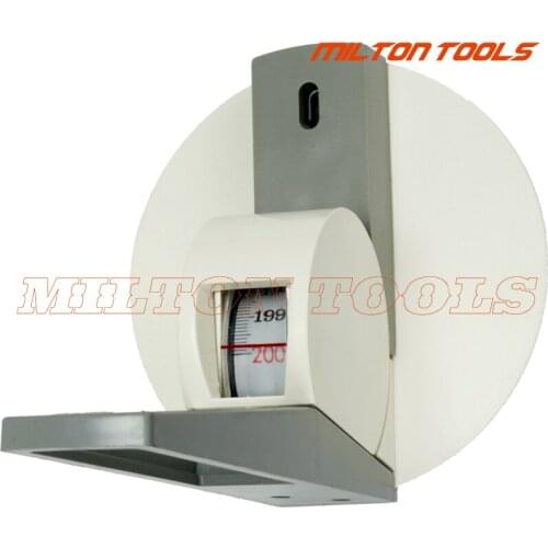 Body height rod height meter growth ruler body tape measure 4pcs/lot