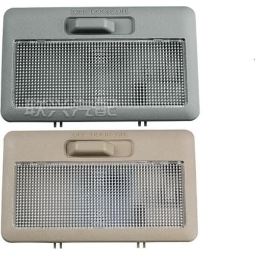 WORMS Outdoor Lighting