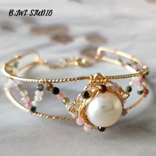 14K Gold Filled Womens Rings High Quality Personalized Earrings Customized Adjustable Womens Rings Womens Jewelry Gifts