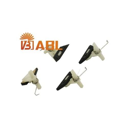 1Set Picker Finger for Brother DCP 7055 7057 7060 7065 7070 HL 2130 2220 2230 2240 2250 2270 2280 MFC 7240 7360 7365 7460 7470