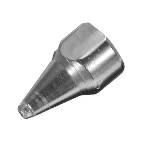 1Pc Nozzle 1mm/1.5mm/2mm for S-993A Electric Desoldering