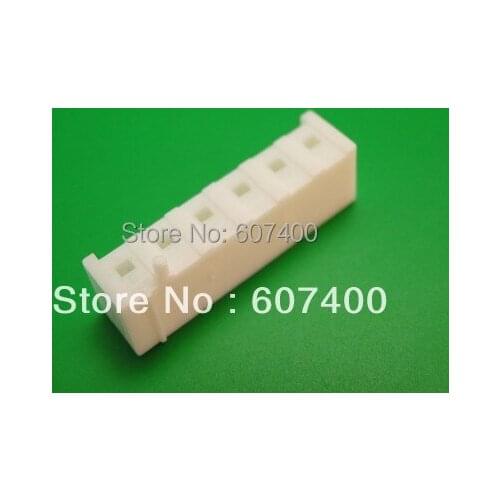 6P-SDN Connectors terminals housingS 100% new and original parts