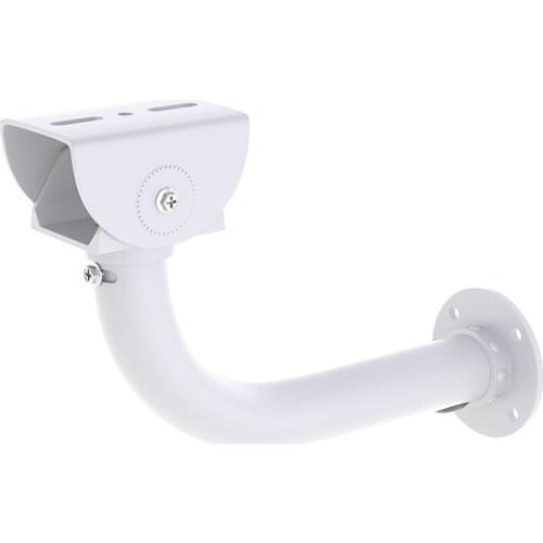 Fake camera battery powered indoor outoodr Dummy security camera Bullet cctv camera surveillance camaras de seguridad