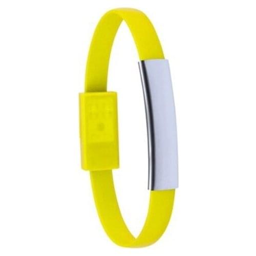 Зарядные устройства для планшетов BigBuy Gadget China At AliExpress