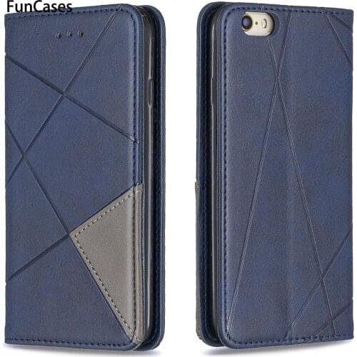 Book Wallet Flip Case For capinha iPhone 7 Plus Silicon Cases sFor Coverage Apple iPhone telefoon 8 Plus 5.5" 6 7 Aksesuar