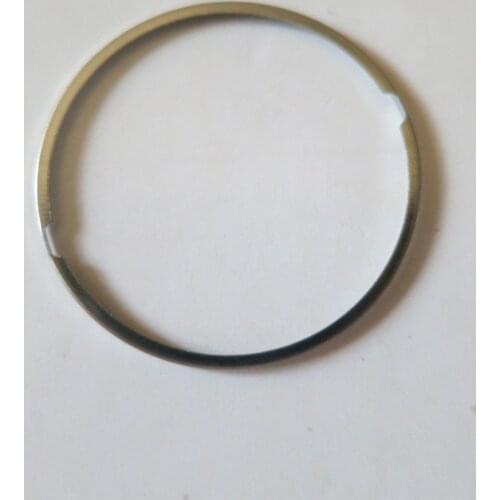 Watches Dial support Parts Replacement Calendar Carrier Ring For ETA 2824-2 2836 2846 Watch Movement