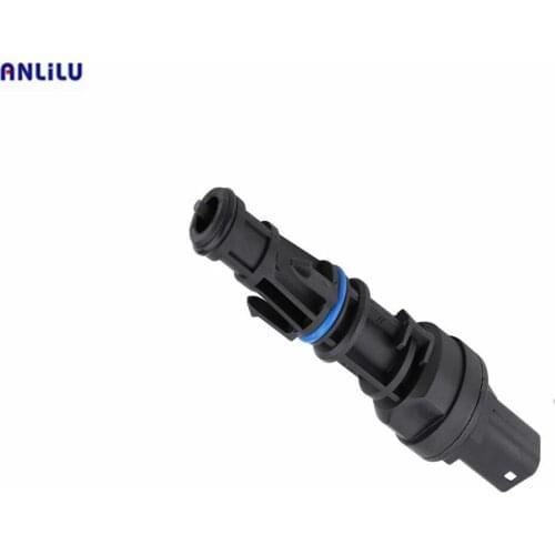 Speed Sensor 7700418919 Suitable For Renault Laguna Clio Megane Scenic Espace Twingo