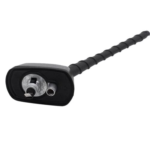 For KIA Sorento 2009-2014 Car Roof AM/FM Radio Antenna Signal Amplifier 96250-1F522