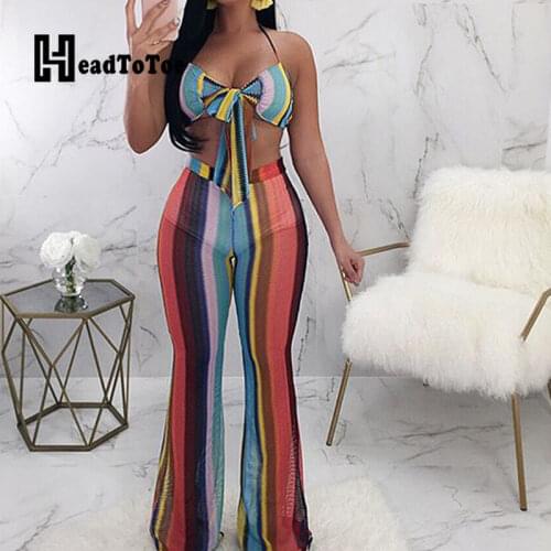 Купальники бикини Headtotoe China At AliExpress