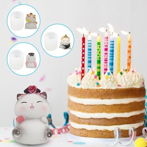 Украшения для торта Kbxlife China At AliExpress