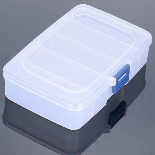 MIASOL Jewelry Packaging