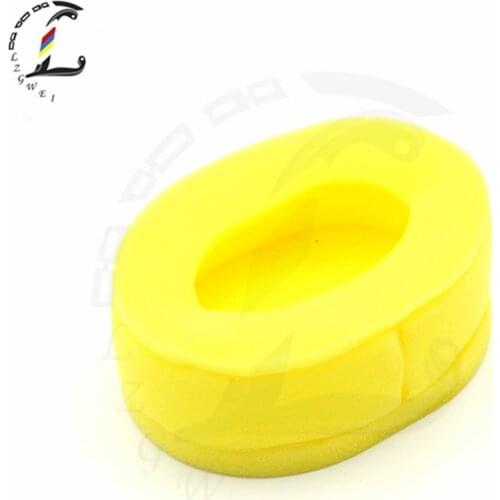 Motorcycle Air Flter Fit For SUZUKI DR125 SE 1994 1995 1996 DR200 SE DR 125 200 1996-2009 1997 1998 1999 2000 2001 2002 2003