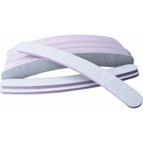 NOQ Emery Nail Files