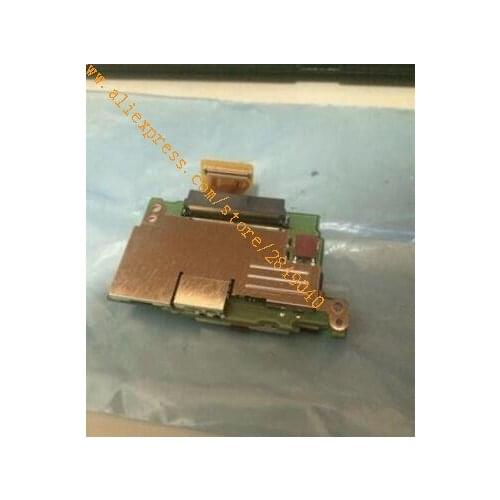 New 7D mark ii powerboard for Canon 7D2 powerboard 7D MARK II power board camera pair Part