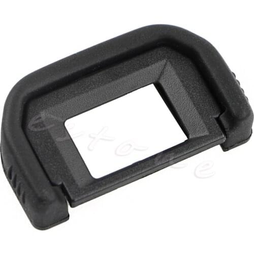 New Eyepiece Eye Cup Eyecup Ef For Canon EOS Rebel XSi XTi XT X T3 XS T2i T3i