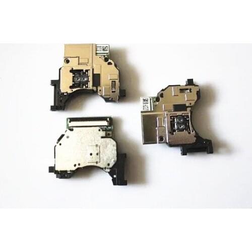 Original New Game Laser Lens For PS4 Slim Optical Drive KES 860 860A KEM-860PAA Lens Replacement