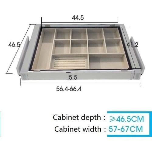 Hanging Etagere Organizadores De Armario Scaffale Rack Organization Shelves Shelf Estante Wardrobe Basket Cestas Para Organizar