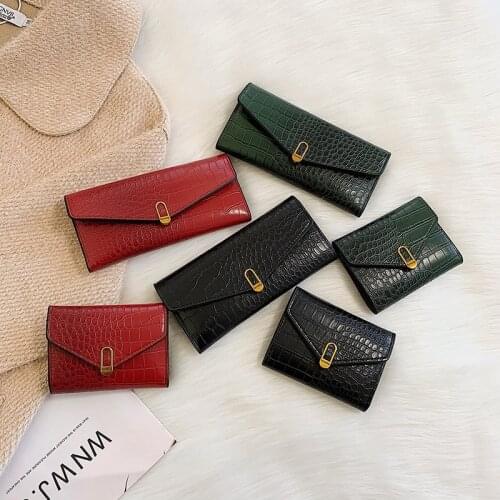 Luxury Wallet Designer Wallet Women Wallet Womens Purse Coin Purse Womens Purses Card Holder Coin Wallet